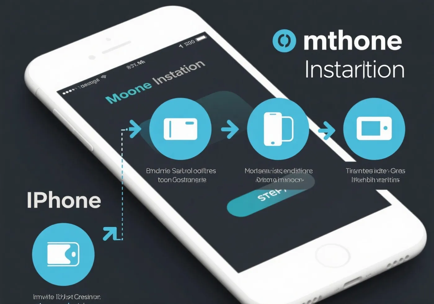 皇冠体育APP 安装引导