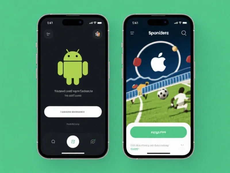 皇冠体育APP双端适配