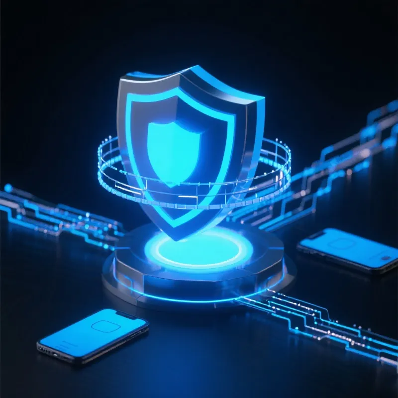 皇冠体育APP安全保障